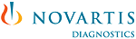 Novartis Diagnostics